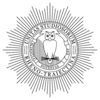 Commissie Externe Betrekkingen Unitas S.R.