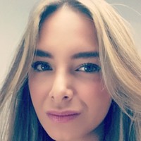 Daniela Robles Cerezo