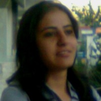 Saryu Chawla (Manager-Qms)