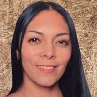 Neidy Johana Moreno Orjuela