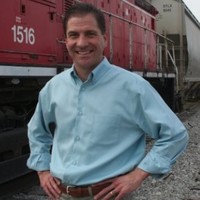 Christopher Wright