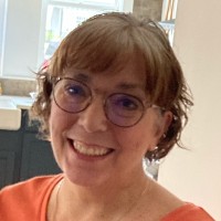 Jane Schutmaat