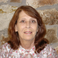 Robin Shannon
