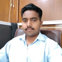 Masarakiransinhc Masara Kiransinh. C