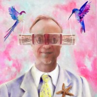 Jeff Rehkemper