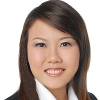 Crystal Yong