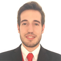 David Escudero