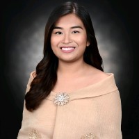 Joanne Mañulit