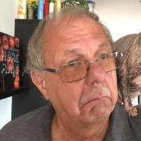 Jeroen Van Tol