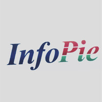 Infopie Solutions