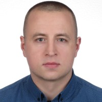 Marek Palka