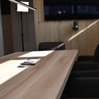 co working space Flims Nova