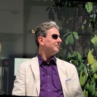 Senol Kutluer