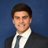 Thomas Peters