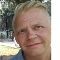 Pekka Ahonen