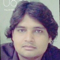 Gaurav Yadav
