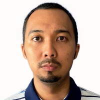 Muhammad Nazmi Bin Pauzan