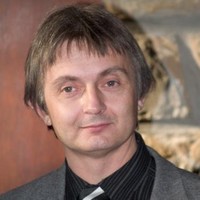 Lubomir Mikus