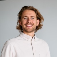 Jonathan D.