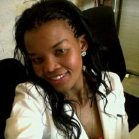patience xoliswa mahlangu