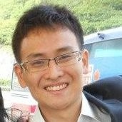 Philip Tan Ruizhi