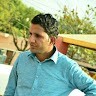 jaiprakash jangid
