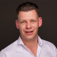 Marcel Gouma