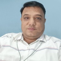 Shaunak Mistry, Sfc™, Scdm-F™