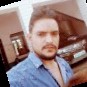 MD Sahun