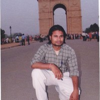 amarpal singh
