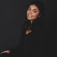 Samantha Suliveres