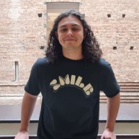 Cristiano Mendieta