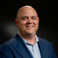 Jay Dunlap, Mba