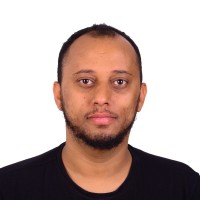 Dawit Chala