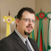 João Carlos da Silva Júnior