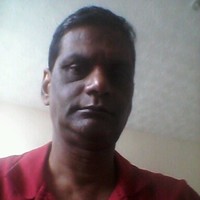 Paul Fernandes