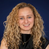 Jasmijn Faber