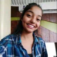 Rima Devi