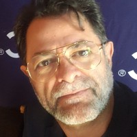 William Vela