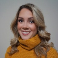 Jacqueline Mcinerney