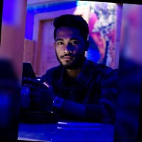 Sandip Debnath