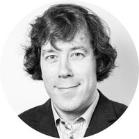 Harri Nieminen