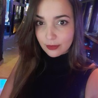 Gabriela Iannuzzi