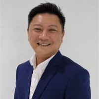 Philip Goh