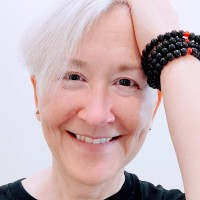 Tania Thompson