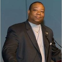 Eric Gambrell