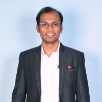 Sridhar M