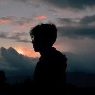 Nishant Mishra