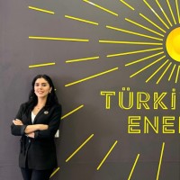 Nuray Kayaci