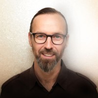 Martin Weiche